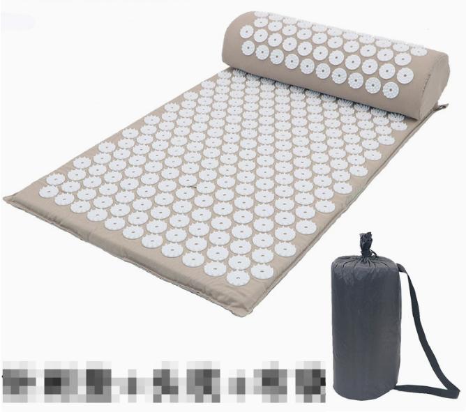 Harmony Acupressure Therapy Set