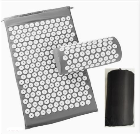 Harmony Acupressure Therapy Set
