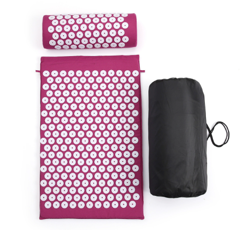 Harmony Acupressure Therapy Set
